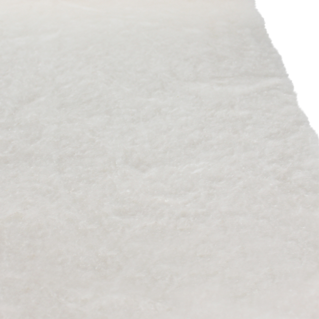 Bomull rulle 32cm 1 kg