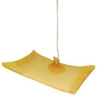 Honungskompress 5 cm 