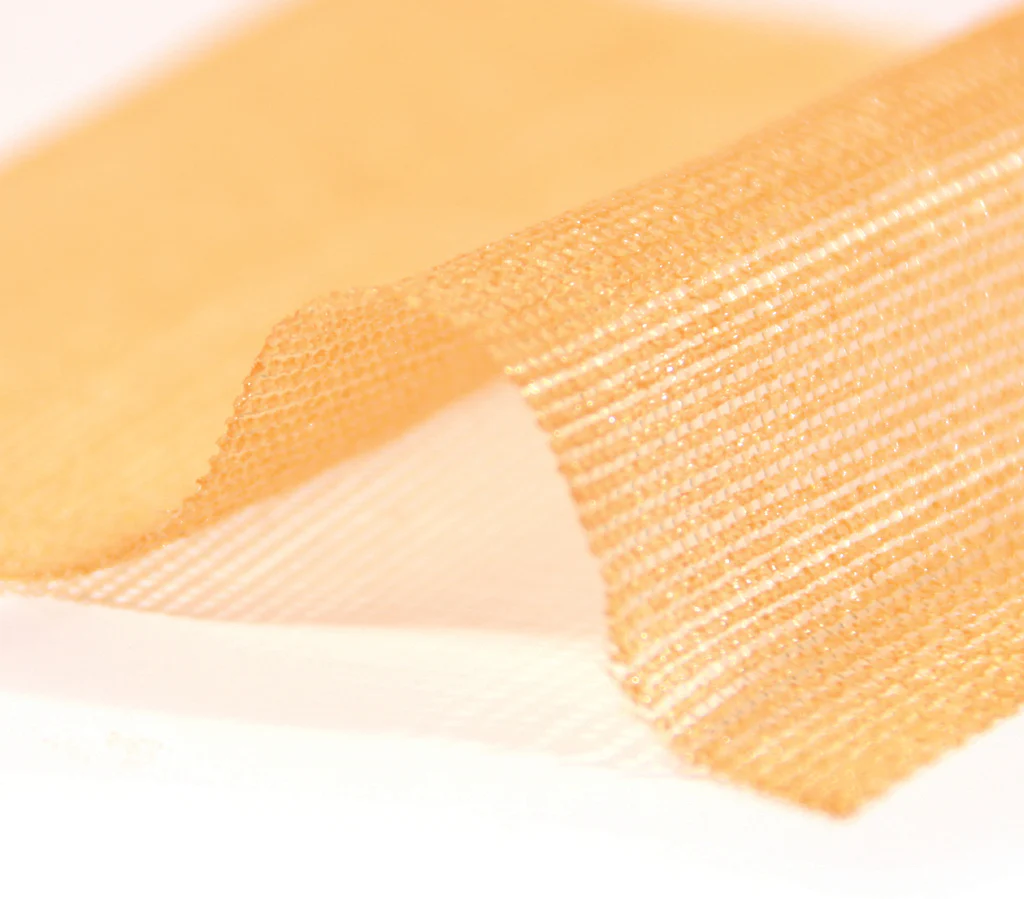 Honungskompress Actilite 5 cm