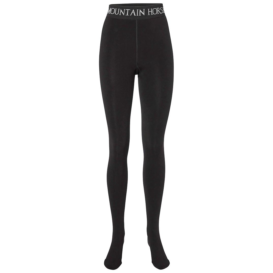 Cozy Pants