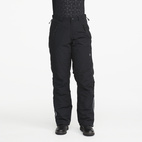 Termoridbyxa Alaska Pro