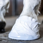 Hov- & veterinärtejp