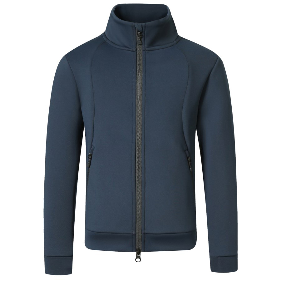 Jacka Sweatshirt Covalliero