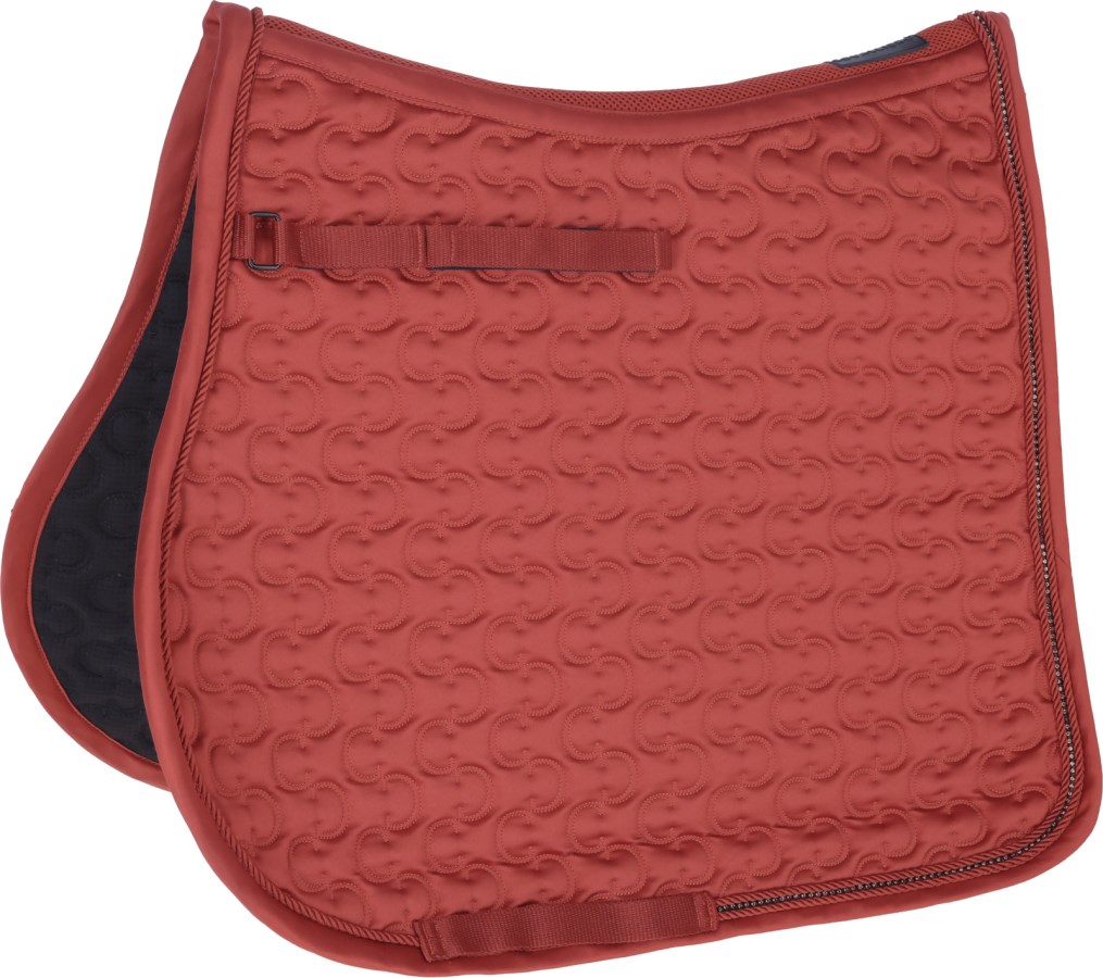 Schabrak Full Covalliero