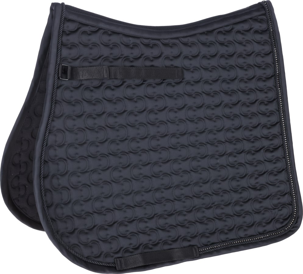 Schabrak Full Covalliero