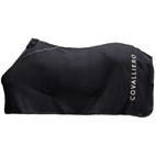 Fleecetäcke Covalliero