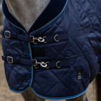 Stalltäcke Original 100 g