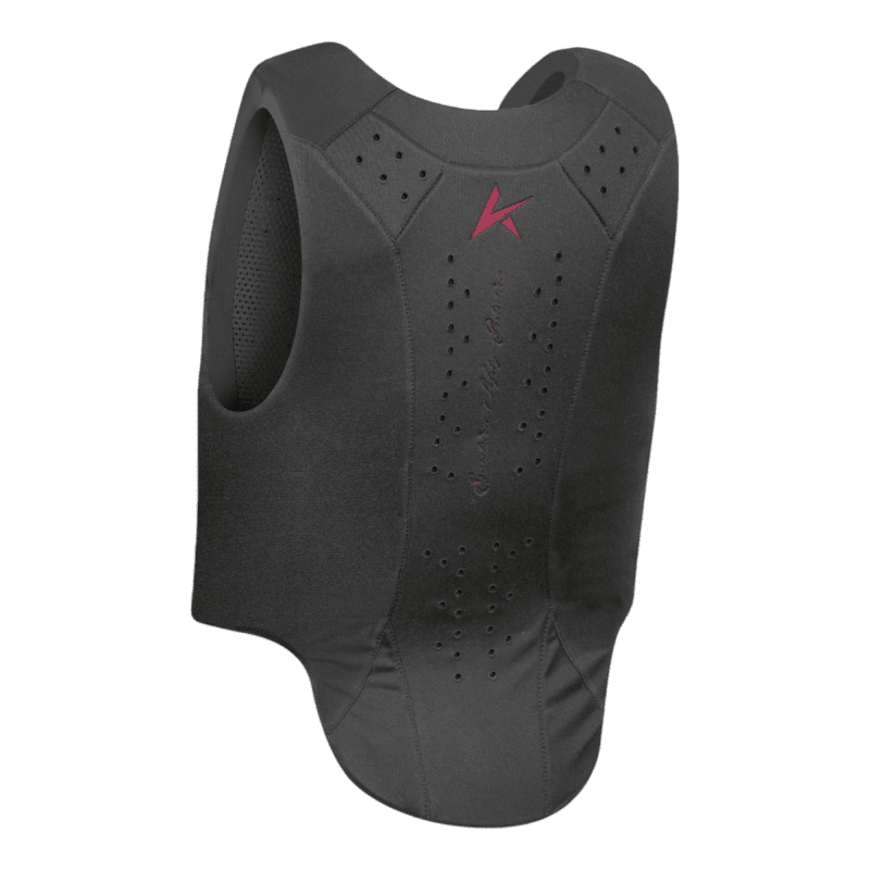 Säkerhetsväst Ultra Unisex