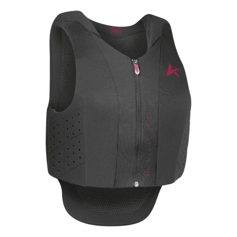 Säkerhetsväst Ultra Junior 