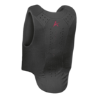 Säkerhetsväst Ultra Junior 