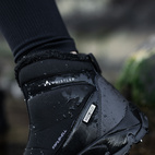 Känga Kinger Uni Ice