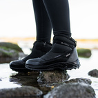 Känga Kinger Uni Ice