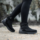 Känga Kinger Uni Ice