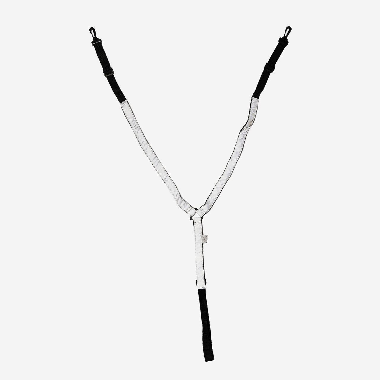 Reflex Brösta Flash