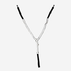 Reflex Brösta Flash