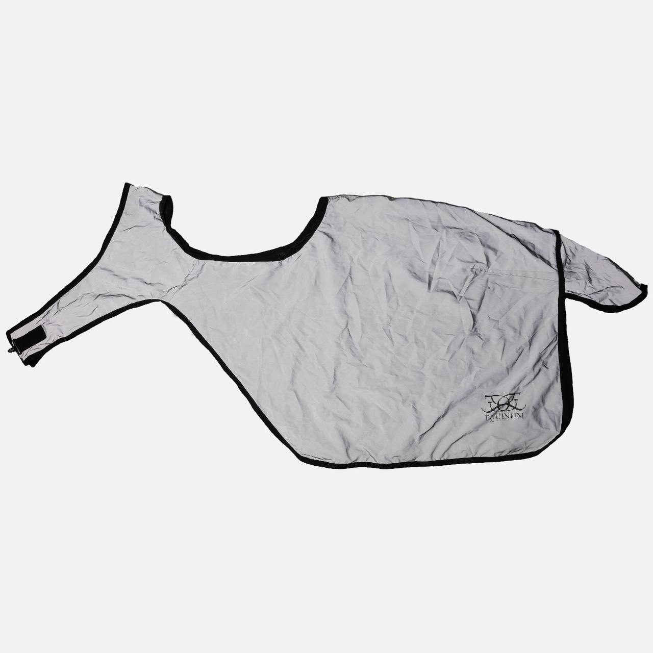 Reflex Ridtäcke Flash