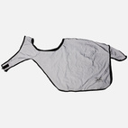 Reflex Ridtäcke Flash