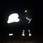 Reflex Brösta Flash