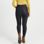 Ridtights Astrid