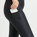 Ridtights Astrid