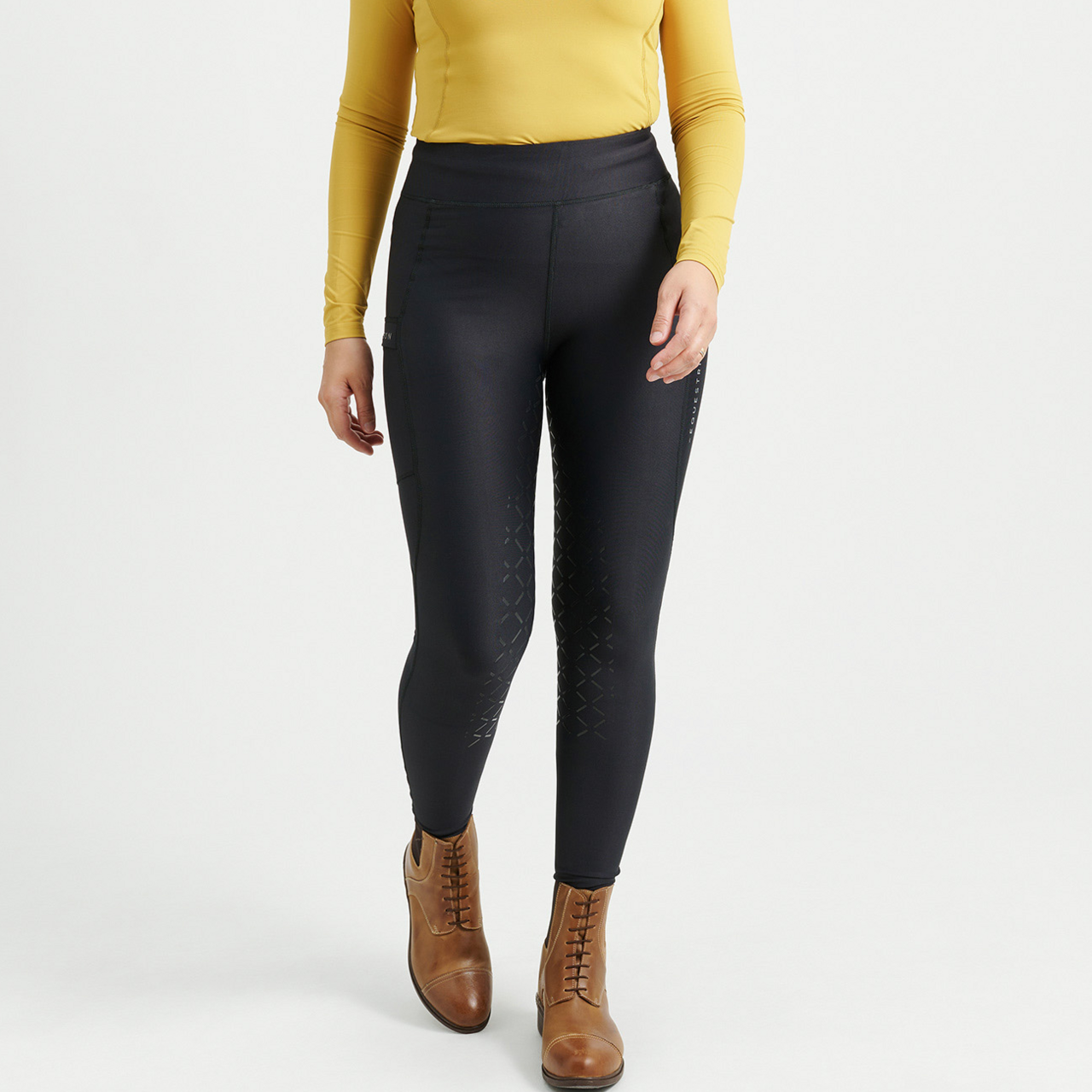 Ridtights Astrid