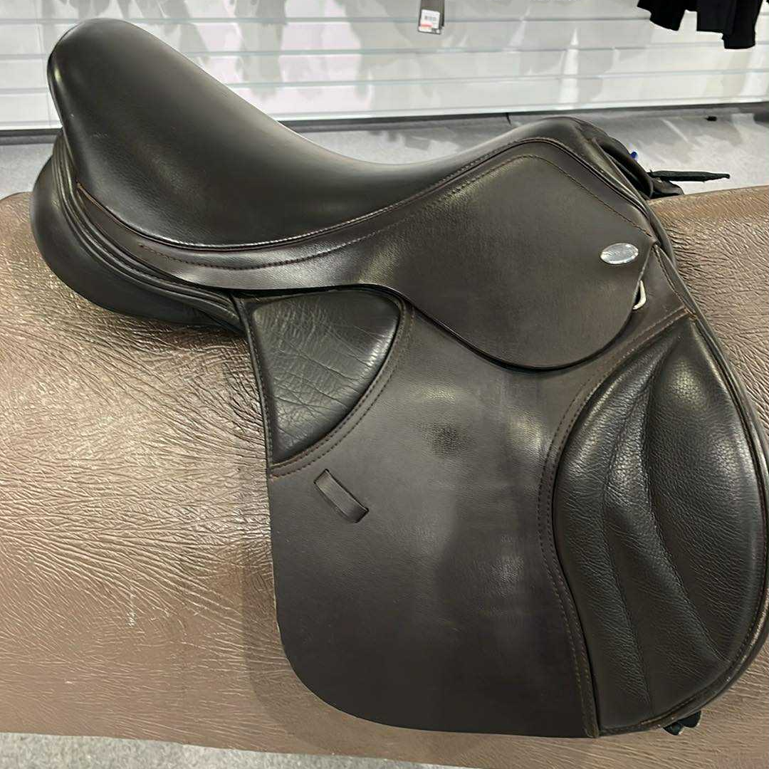 Thorowgood 17,5 W