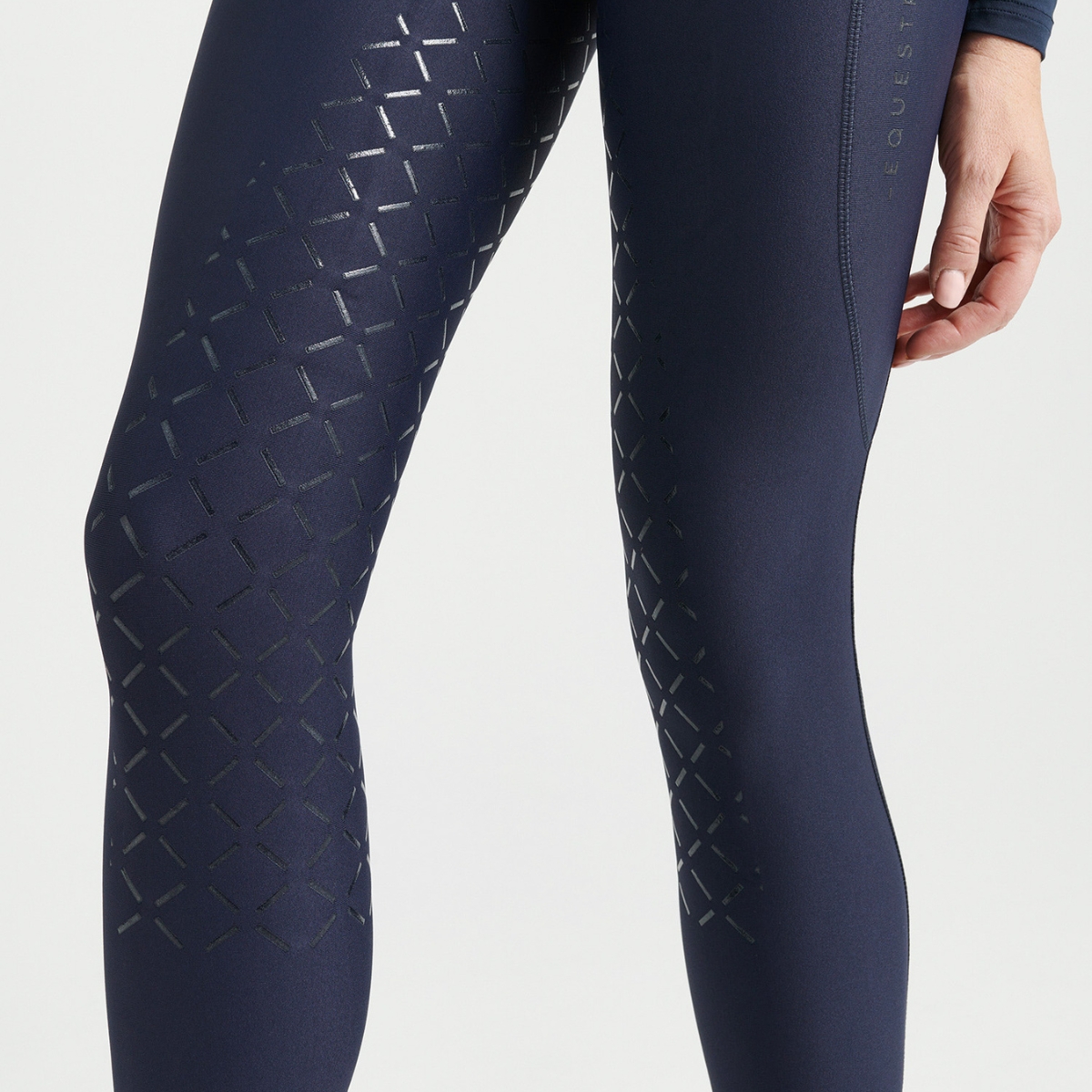 Ridtights kompression Astrid