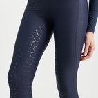 Ridtights kompression Astrid