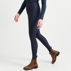 Ridtights kompression Astrid