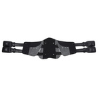 Sadelgjord Equi-Soft 