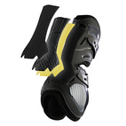 Senskydd Hybrid Carbone 