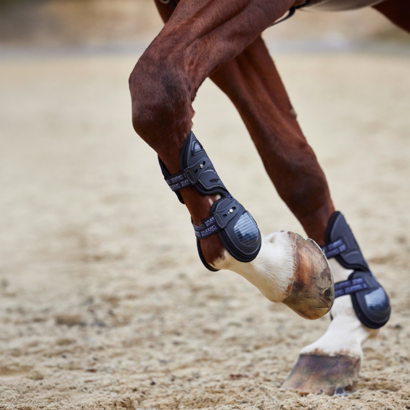 Senskydd Hybrid Carbone 