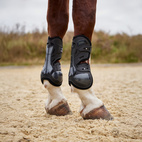 Senskydd Hybrid Carbone 