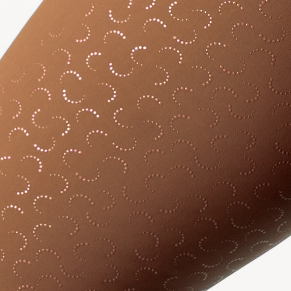 Ridbyxa Calore helskodd