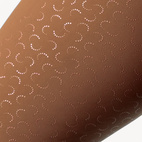 Ridbyxa Calore helskodd