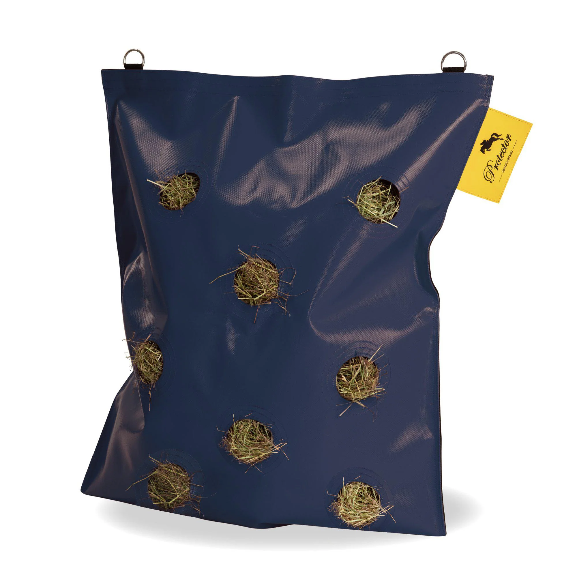 Höväska Marin 100*80 cm