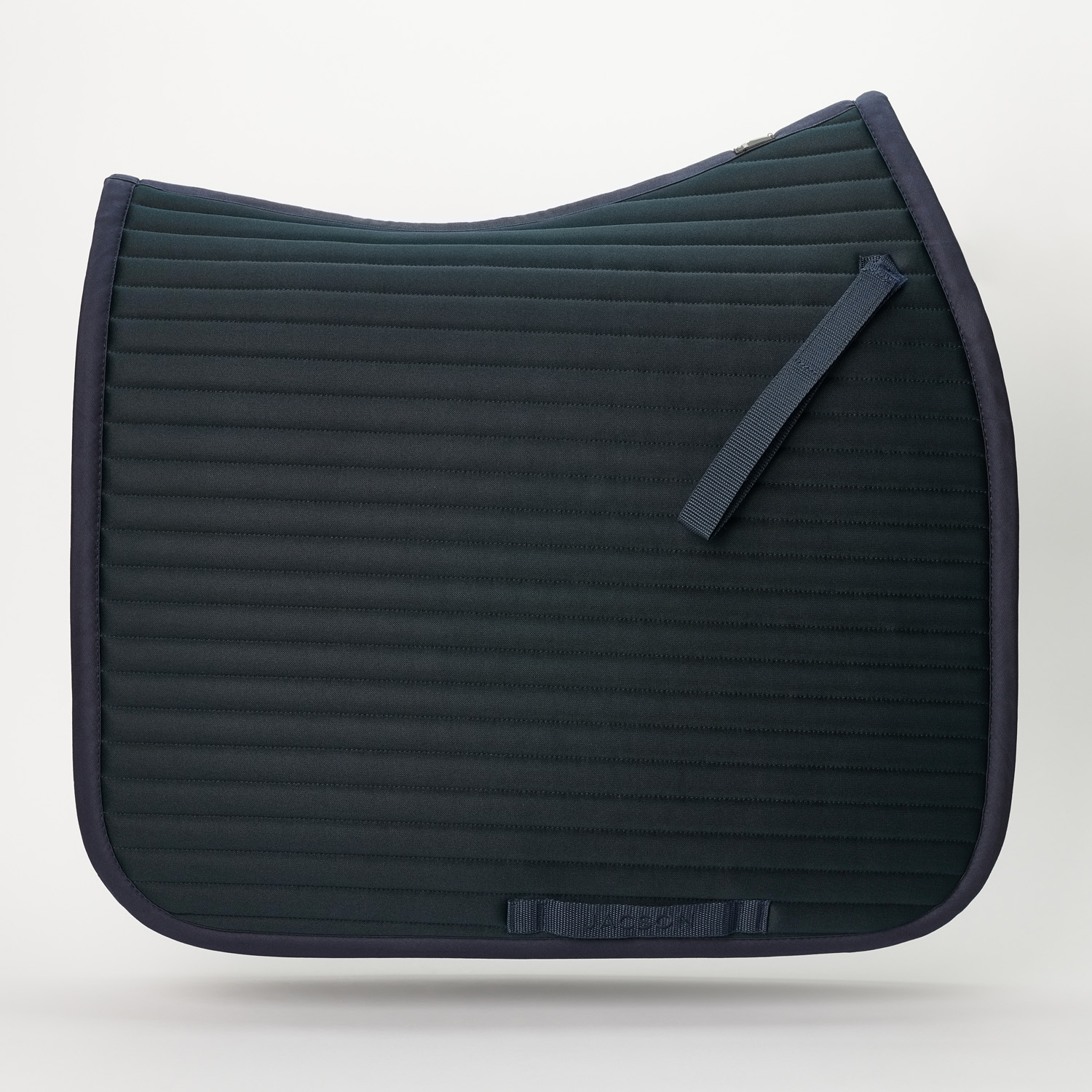 Karlskrona Schabrak Full