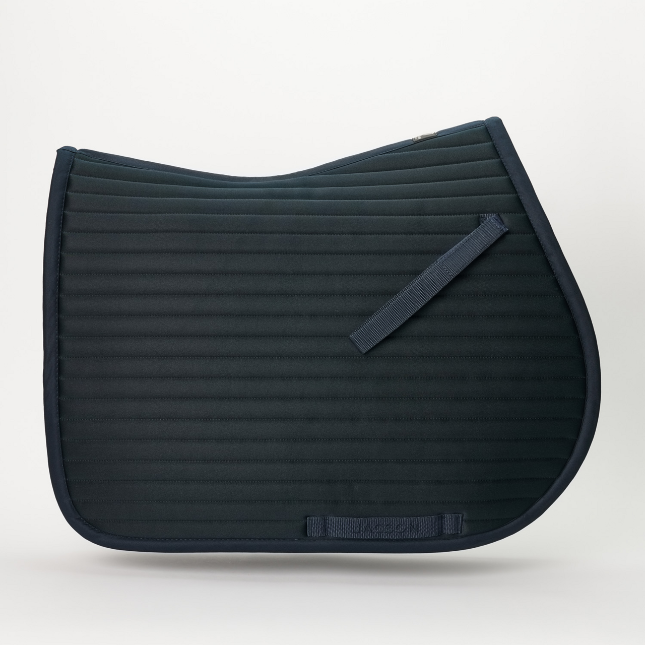 Karlskrona Schabrak Full