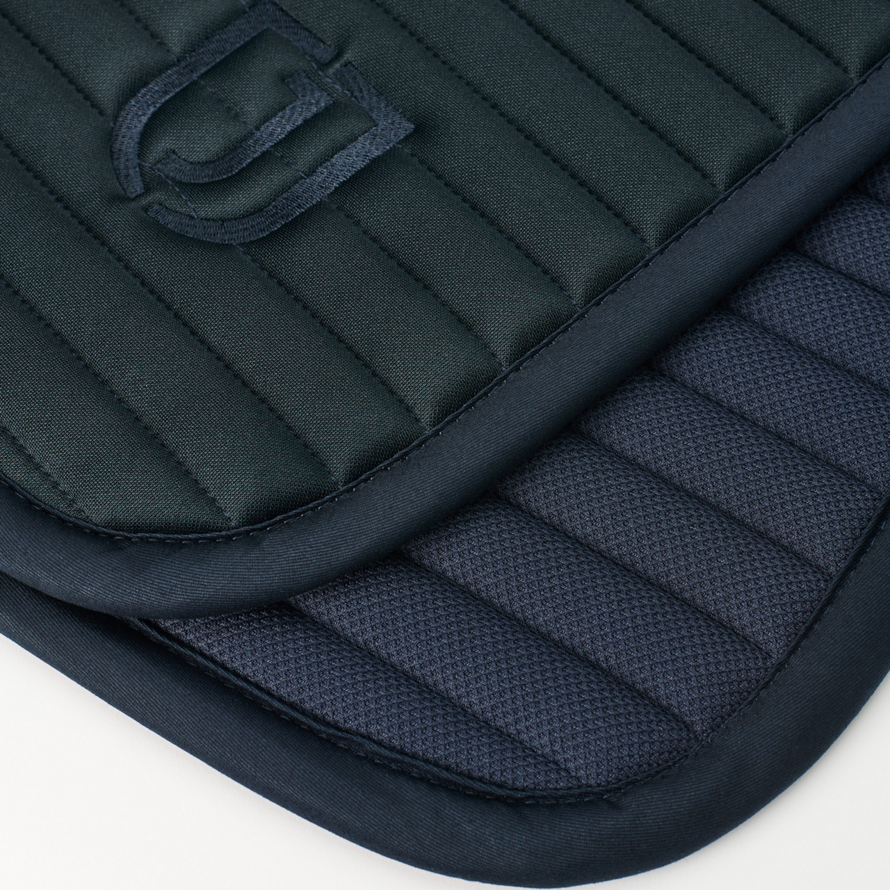 Karlskrona Schabrak Full