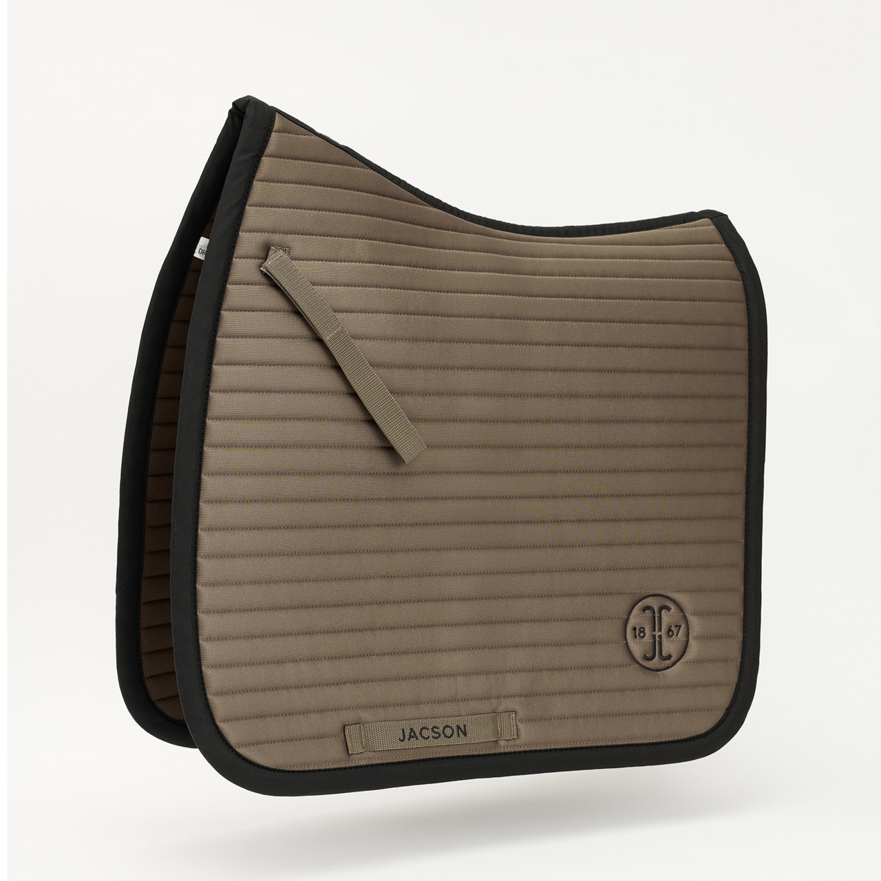 Karlskrona Schabrak Full