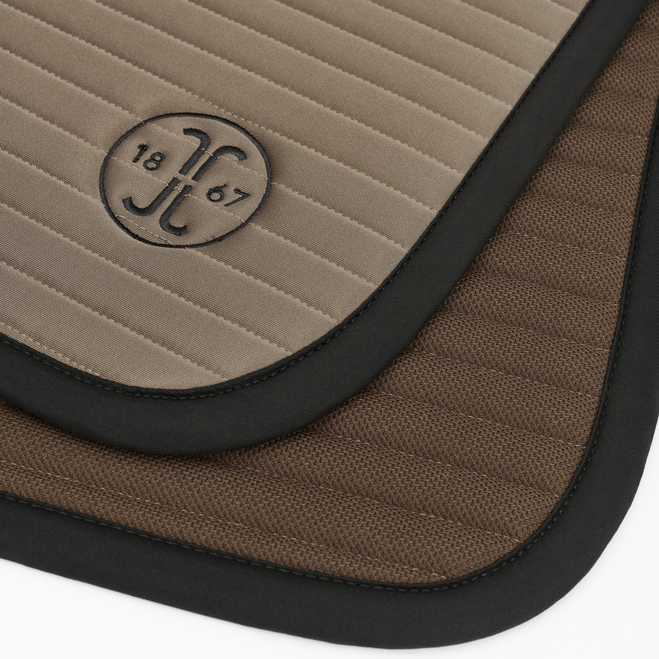 Karlskrona Schabrak Full