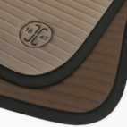 Karlskrona Schabrak Full