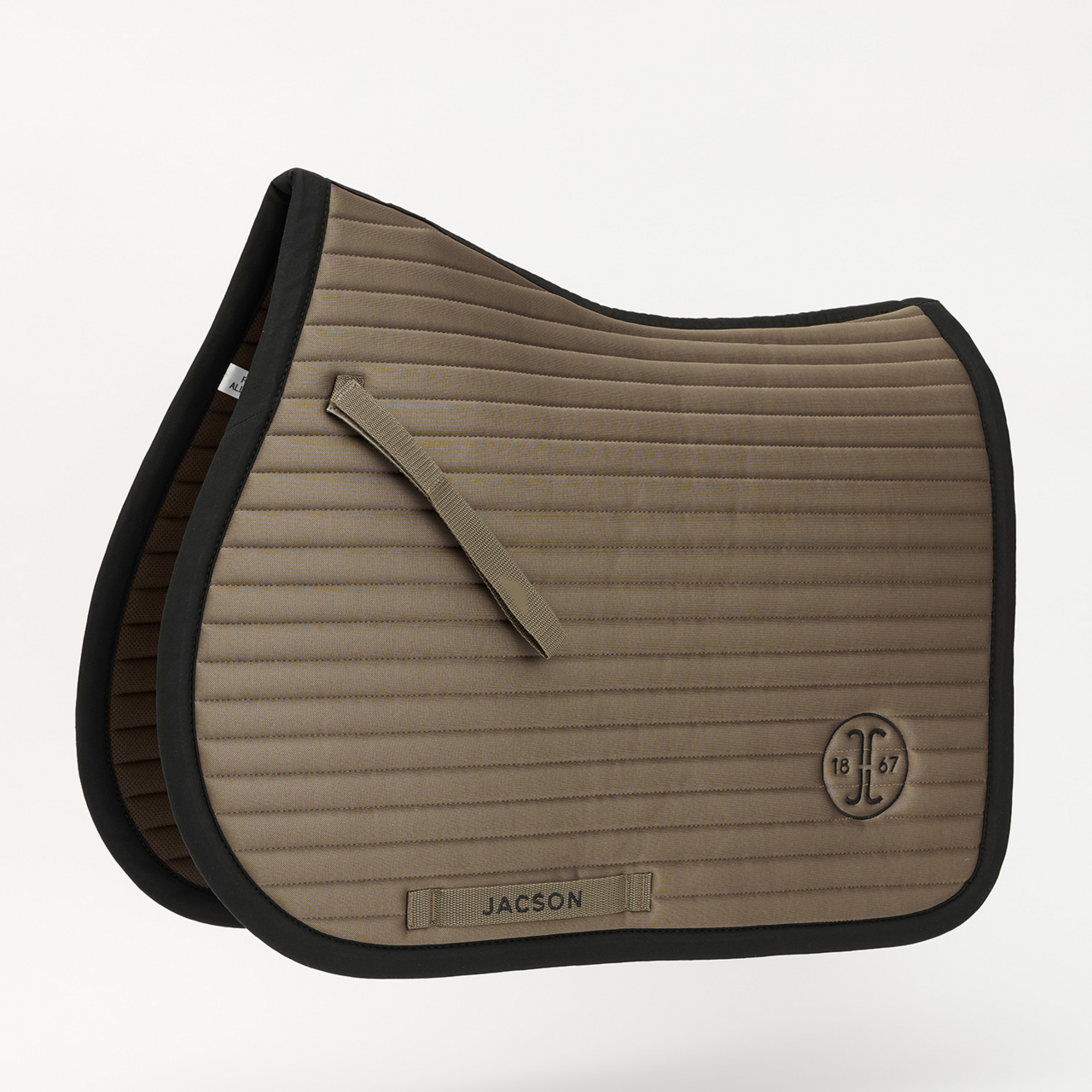 Karlskrona Schabrak Full