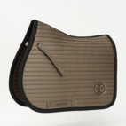 Karlskrona Schabrak Full