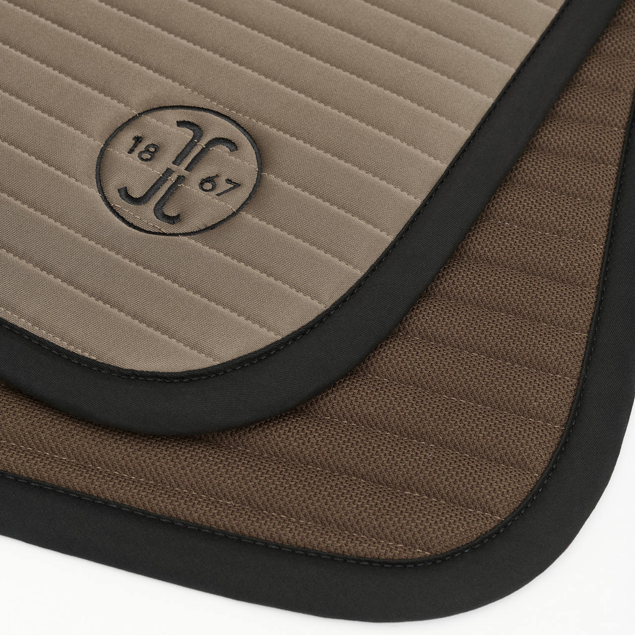 Karlskrona Schabrak Full