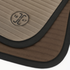 Karlskrona Schabrak Full