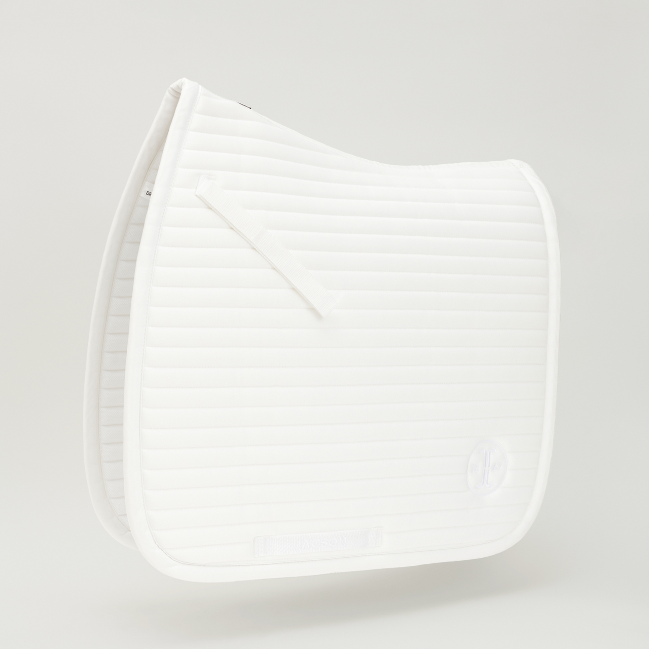 Karlskrona Schabrak Full