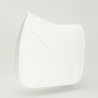 Karlskrona Schabrak Full