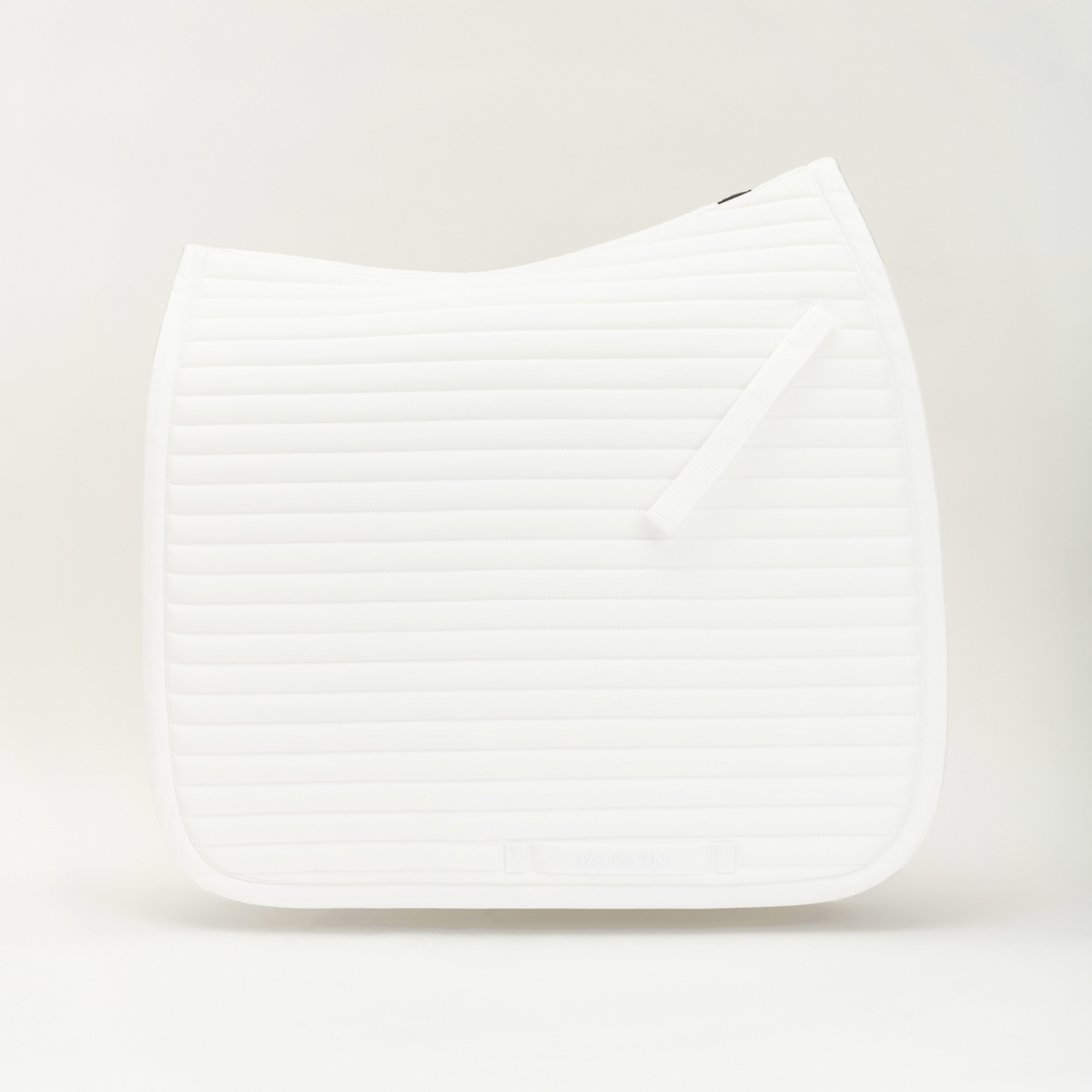 Karlskrona Schabrak Full