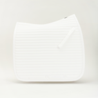 Karlskrona Schabrak Full